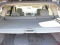 2006 Black Jeep Grand Cherokee Laredo 4x4  photo #27