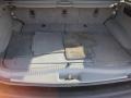 2006 Black Jeep Grand Cherokee Laredo 4x4  photo #28