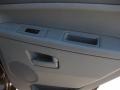 2006 Black Jeep Grand Cherokee Laredo 4x4  photo #29