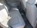 2006 Black Jeep Grand Cherokee Laredo 4x4  photo #30