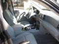 2006 Black Jeep Grand Cherokee Laredo 4x4  photo #32