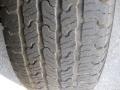 2006 Black Jeep Grand Cherokee Laredo 4x4  photo #33