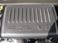 2006 Black Jeep Grand Cherokee Laredo 4x4  photo #35