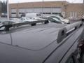 Super Black - Pathfinder SE 4x4 Photo No. 11
