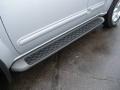Silver Lightning - Pathfinder SE 4x4 Photo No. 10