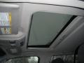 Silver Lightning - Pathfinder SE 4x4 Photo No. 16