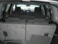 Silver Lightning - Pathfinder SE 4x4 Photo No. 21