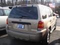 2007 Dune Pearl Metallic Ford Escape XLT V6 4WD  photo #4