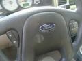 2007 Dune Pearl Metallic Ford Escape XLT V6 4WD  photo #25