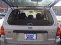 2007 Dune Pearl Metallic Ford Escape XLT V6 4WD  photo #27