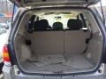 2007 Dune Pearl Metallic Ford Escape XLT V6 4WD  photo #28