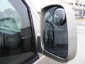 Light Pewter Metallic - Express 1500 LS Passenger Conversion Van Photo No. 18
