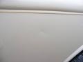 Light Pewter Metallic - Express 1500 LS Passenger Conversion Van Photo No. 19