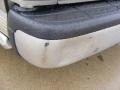 Light Pewter Metallic - Express 1500 LS Passenger Conversion Van Photo No. 23