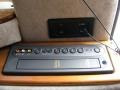 Light Pewter Metallic - Express 1500 LS Passenger Conversion Van Photo No. 38