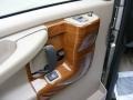 Light Pewter Metallic - Express 1500 LS Passenger Conversion Van Photo No. 40