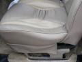 Light Pewter Metallic - Express 1500 LS Passenger Conversion Van Photo No. 42