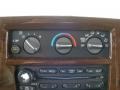 Light Pewter Metallic - Express 1500 LS Passenger Conversion Van Photo No. 46
