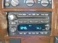 Light Pewter Metallic - Express 1500 LS Passenger Conversion Van Photo No. 47