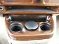 Light Pewter Metallic - Express 1500 LS Passenger Conversion Van Photo No. 48