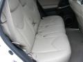 2007 Blizzard White Pearl Toyota RAV4 Limited  photo #29