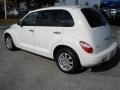 Stone White - PT Cruiser Touring Photo No. 2