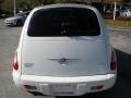 Stone White - PT Cruiser Touring Photo No. 4