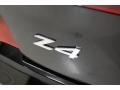 Jet Black - Z4 3.0si Coupe Photo No. 7