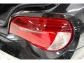 Jet Black - Z4 3.0si Coupe Photo No. 10
