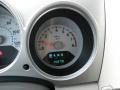 Stone White - PT Cruiser Touring Photo No. 10