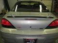 Silvermist Metallic - Grand Am GT Coupe Photo No. 29