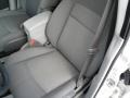 Stone White - PT Cruiser Touring Photo No. 12