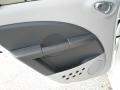 Stone White - PT Cruiser Touring Photo No. 13