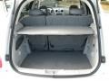 Stone White - PT Cruiser Touring Photo No. 16