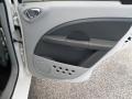 Stone White - PT Cruiser Touring Photo No. 17