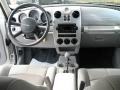 Stone White - PT Cruiser Touring Photo No. 18