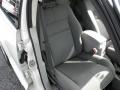 Stone White - PT Cruiser Touring Photo No. 20