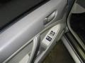 Desert Platinum Metallic - G 35 Coupe Photo No. 10