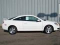 2006 Summit White Chevrolet Cobalt LT Coupe  photo #2