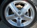 Summit White - Cobalt LT Coupe Photo No. 8