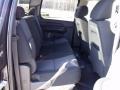 2010 Taupe Gray Metallic Chevrolet Silverado 1500 LS Crew Cab  photo #13