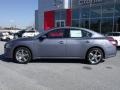 Ocean Gray - Maxima 3.5 SV Premium Photo No. 2