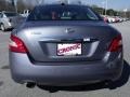 Ocean Gray - Maxima 3.5 SV Premium Photo No. 4