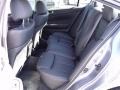 Ocean Gray - Maxima 3.5 SV Premium Photo No. 11