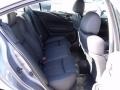 Ocean Gray - Maxima 3.5 SV Premium Photo No. 12