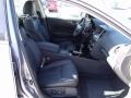 Ocean Gray - Maxima 3.5 SV Premium Photo No. 13