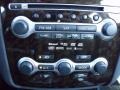Ocean Gray - Maxima 3.5 SV Premium Photo No. 19