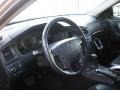 Silver Metallic - XC70 AWD Photo No. 9