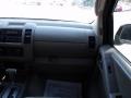 Red Brawn - Frontier SE Crew Cab Photo No. 18