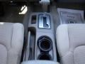 Red Brawn - Frontier SE Crew Cab Photo No. 20